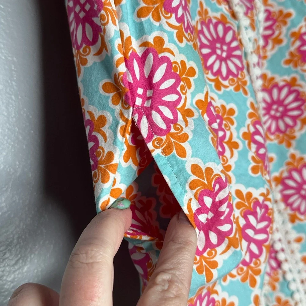 Hartstrings Sundress - Picture 5 of 6
